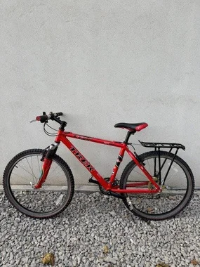 Trek 6300