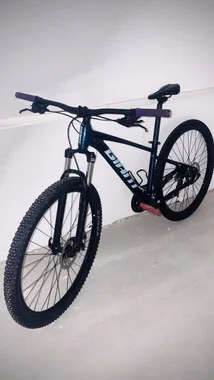 Giant Talon 4 2022