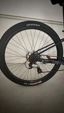Giant Talon 4 2022