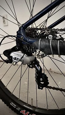 Giant Talon 4 2022