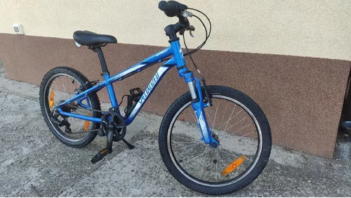 Specialized Hotrock dječji bicikl 20 col