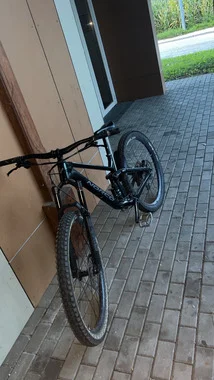 NORCO 2023 – SPREMAN ZA VOŽNJU
