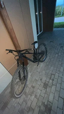 NORCO 2023 – READY TO RIDE