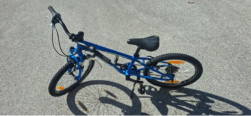 Specialized Hotrock 20" – dječji brdski bicikl