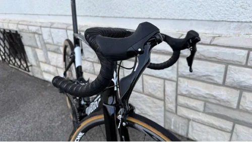 WILIER Triestina Cento1Air 2020 XL