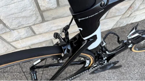WILIER Triestina Cento1Air 2020 XL
