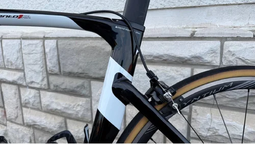 WILIER Triestina Cento1Air 2020 XL