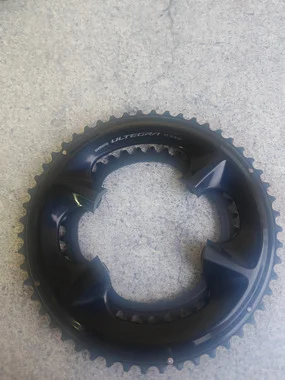 Zobnik Shimano Ultegra