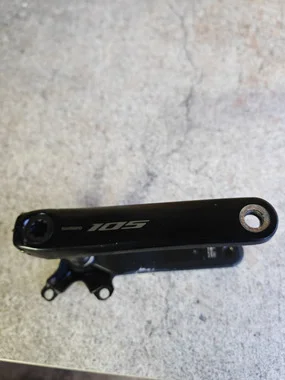 Gonilka Shimano 105 7150