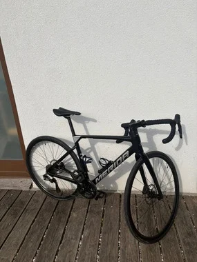 Merida Scultura 6000, M
