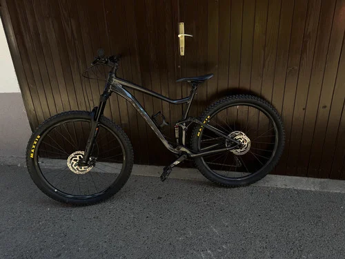 Brdski bicikl Giant Stance 2 29 veličina L