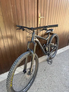 Brdski bicikl Giant Stance 2 29 veličina L