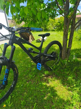 yt cpara core 2