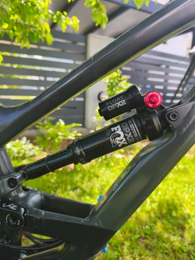 yt cpara core 2