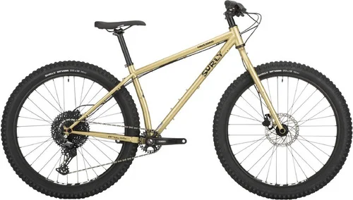 SURLY KRAMPUS 2021, XL