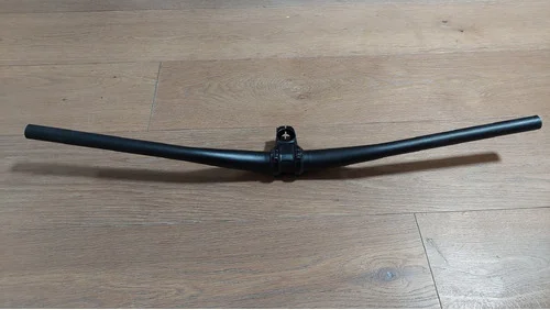 Cintre Specialized