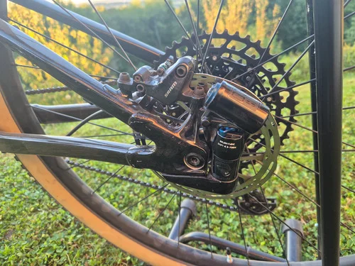 Specialized epic comp 29 col M
