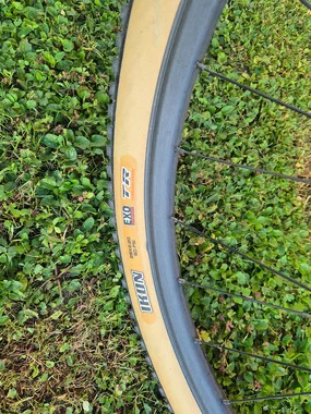 Specialized Epic MTB (alu, M) – Kiváló állapot, friss szerviz (500 € ráfordítás)!