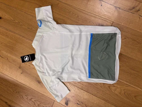 Maillot de vélo Endura, taille M