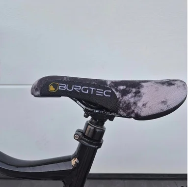 Vélo Giant Trence X3