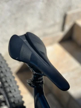 GIANT REIGN 2020 XL