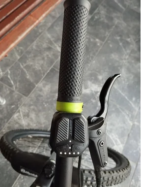 GIANT Fathome E+3 Power 29" 2020 velikost L