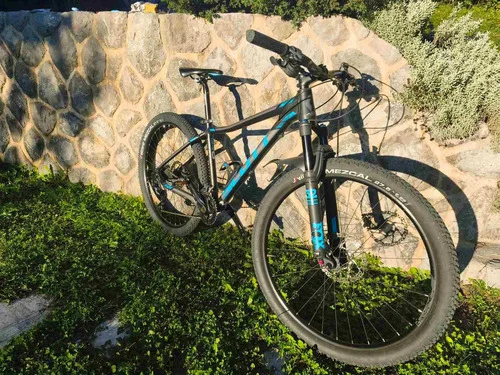 scott contessa scale 710