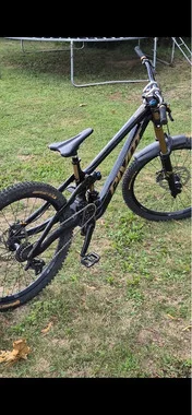 Phoenix Pro Saint S3 2026