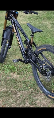 Phoenix Pro Saint S3 2026