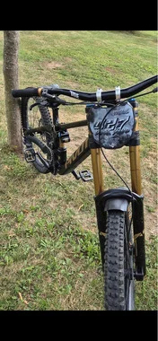 Phoenix Pro Saint S3 2026