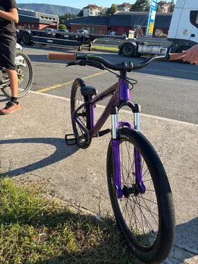 Canyon stitched 2023