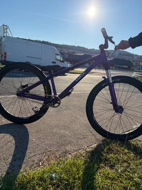 Canyon stitched 2023