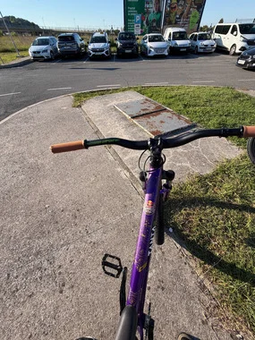 Canyon stitched 2023