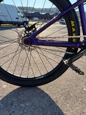 Canyon stitched 2023