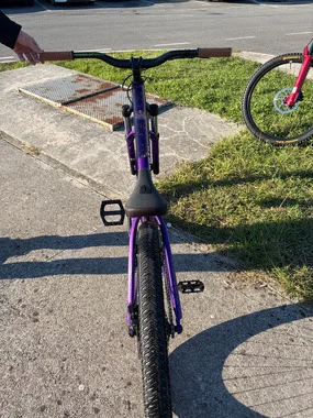 Canyon stitched 2023