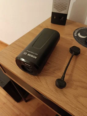 Focus Jam2 2024 Bosch Gen4 M
