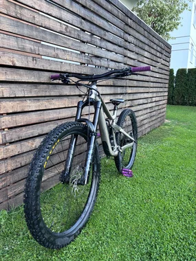 Scott Ransom 920 2022