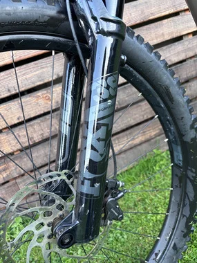 Scott Ransom 920 2022