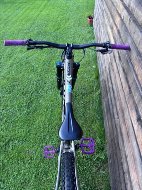 Scott Ransom 920 2022