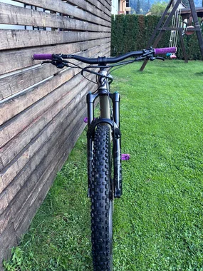 Scott Ransom 920 2022