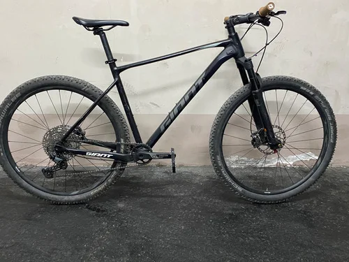 Giant xtc 29" XL