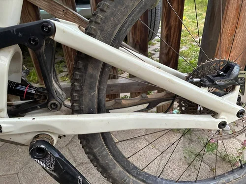 SPECIALIZED ENDURO ELITE S4 2020