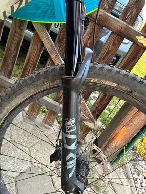 SPECIALIZED ENDURO ELITE S4 2020