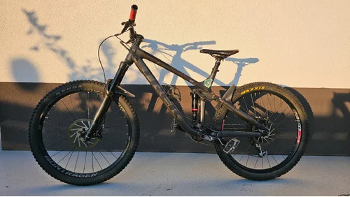 Trek Remedy 8_27,5_2018_ML