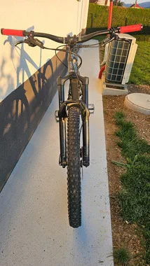Trek Remedy 8_27,5_2018_ML