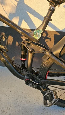 Trek Remedy 8_27,5_2018_ML