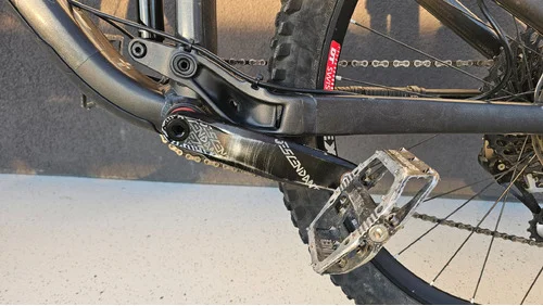 Trek Remedy 8_27,5_2018_ML