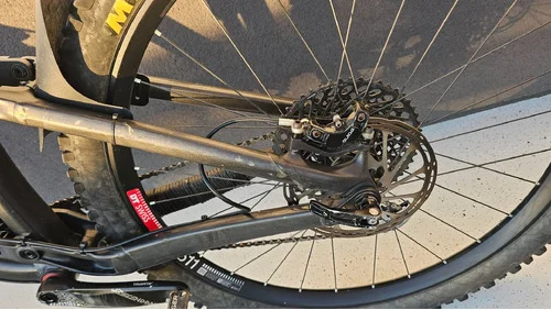 Trek Remedy 8_27,5_2018_ML
