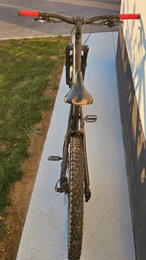 Trek Remedy 8_27,5_2018_ML