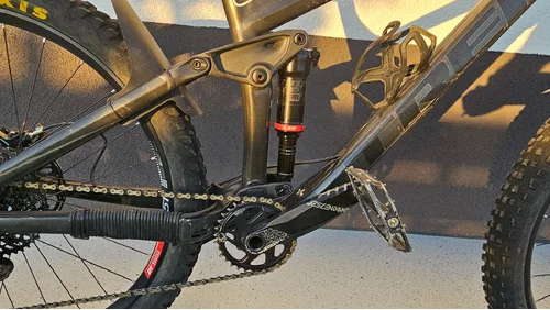 Trek Remedy 8_27,5_2018_ML